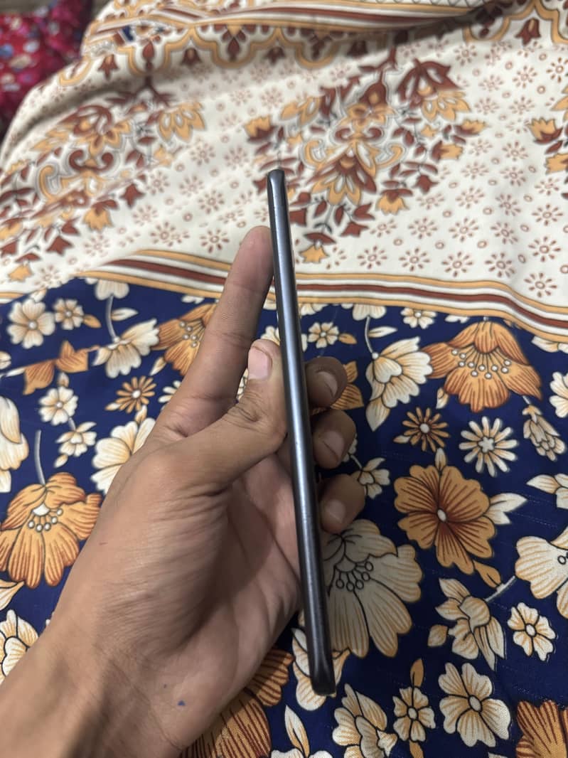 Tecno Other Model 4