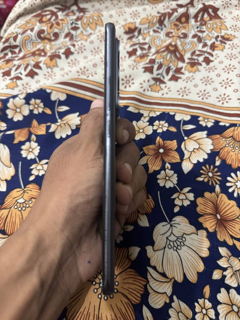 Tecno Other Model 5