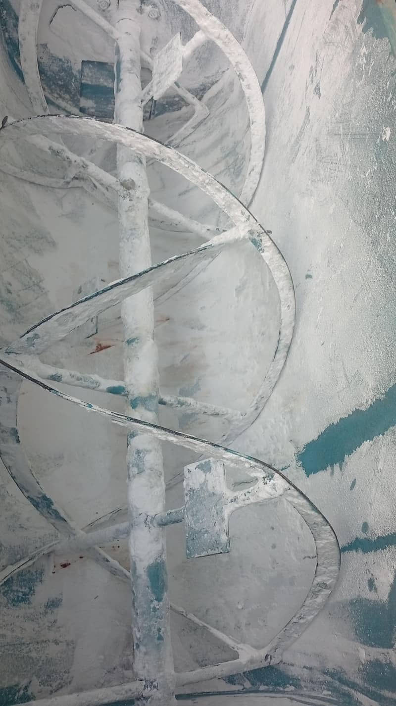 مئکسر ماشین 0
