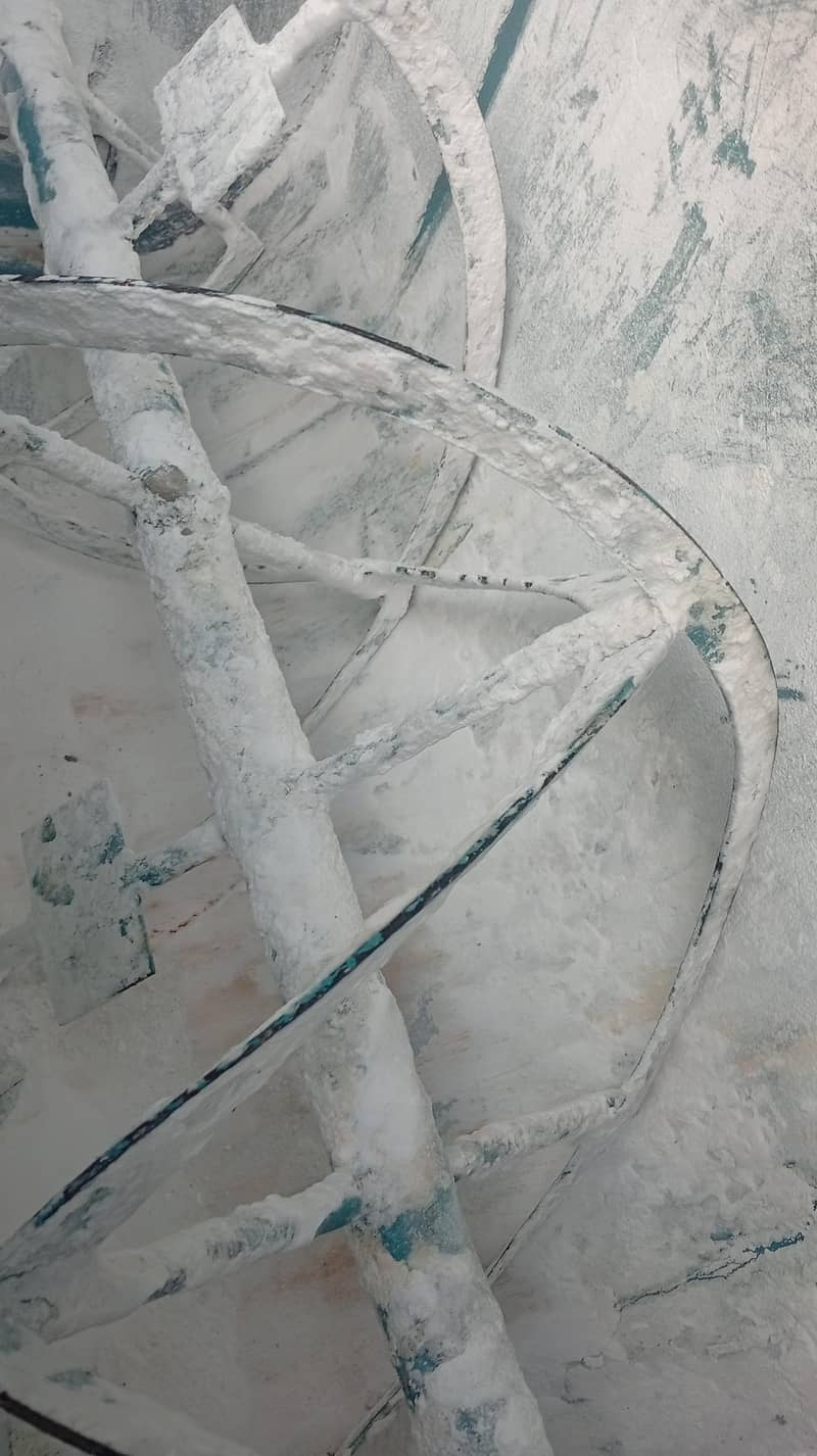 مئکسر ماشین 7