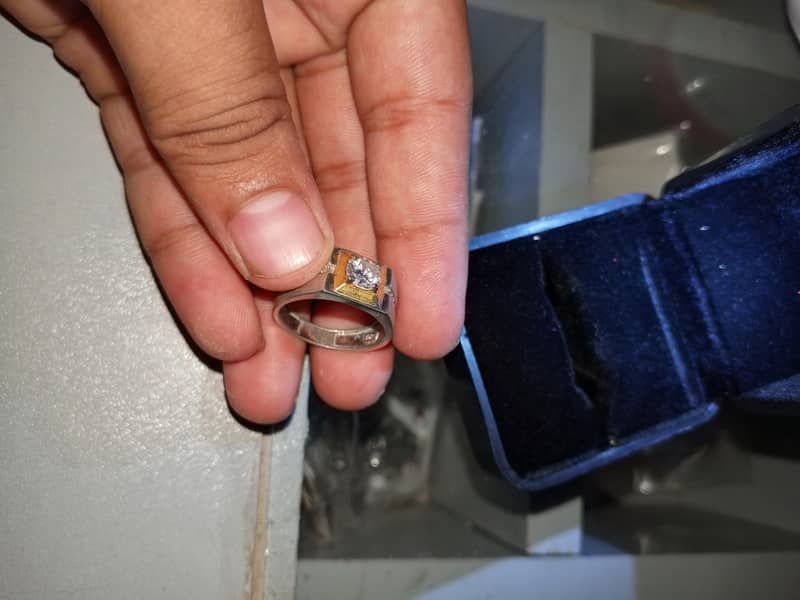 chandi Rings 1