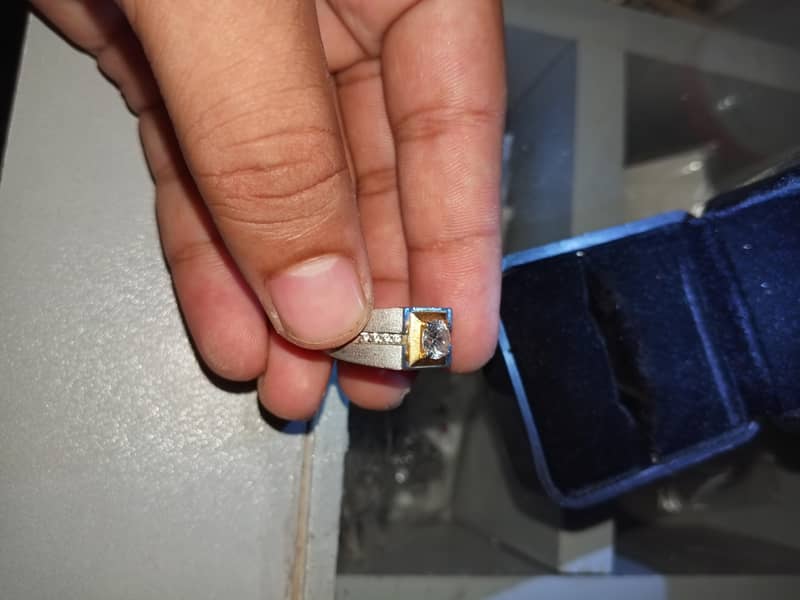 chandi Rings 2