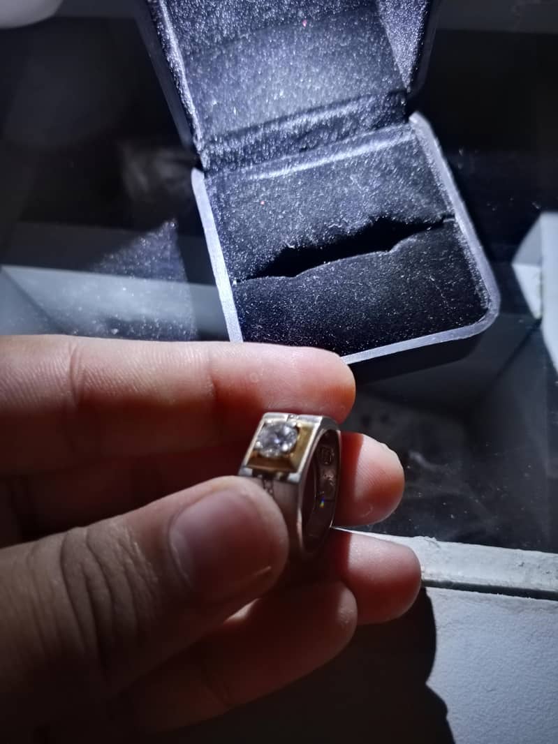 chandi Rings 3