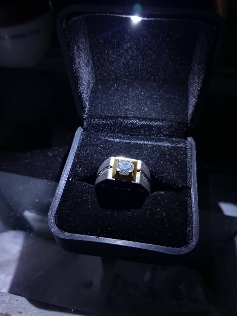 chandi Rings 4