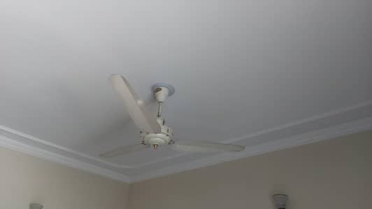ceiling fans for sale( Pak and lahore fans)
