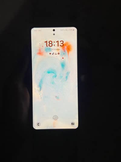 Samsung A72