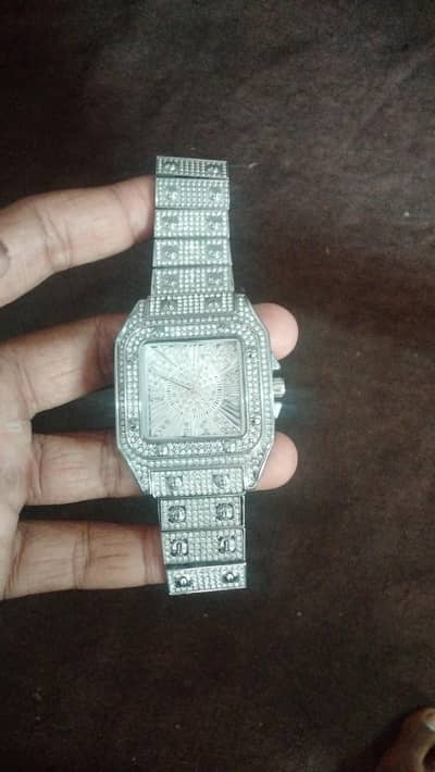 Best For wearing