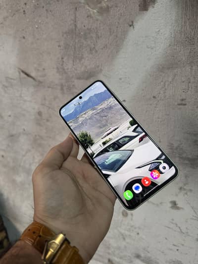 Samsung Mobile A36