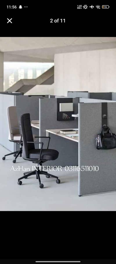 Office Table/Executive table/Conference table/workstation desk/dinning