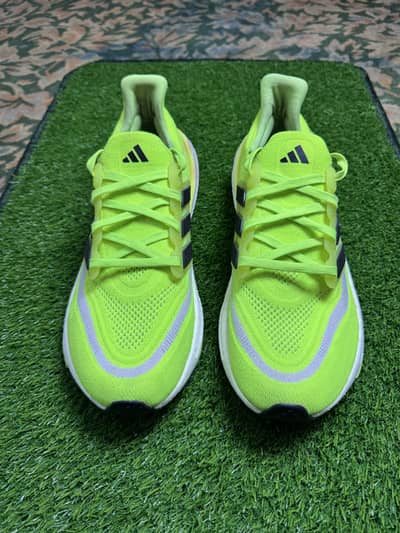 Adidas Ultraboost Light