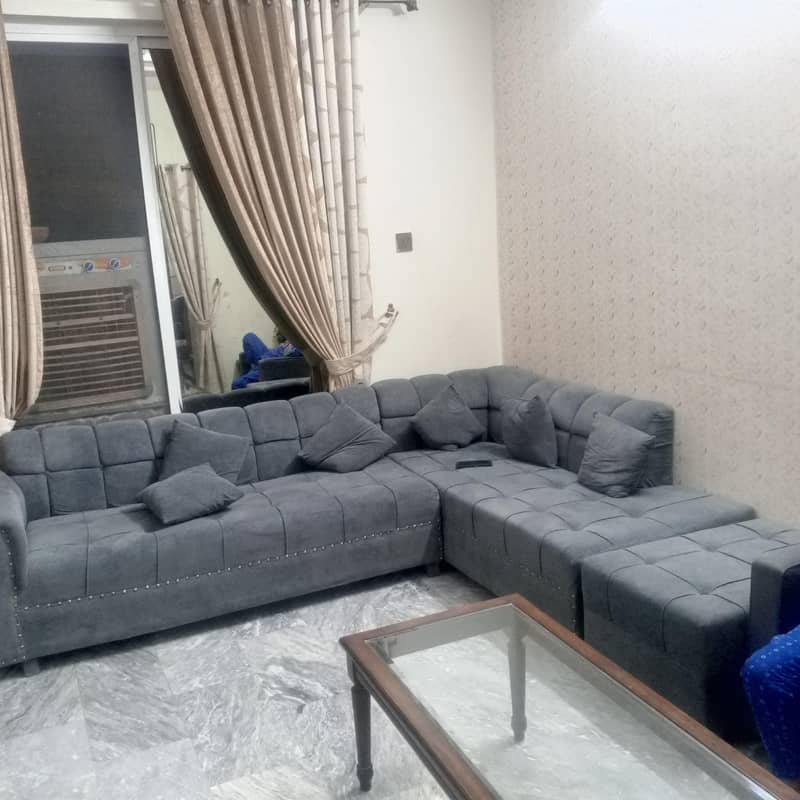 in good condition 0
