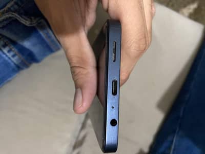 Samsung Mobile A07 5G