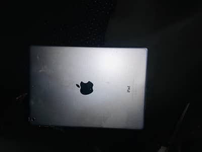 16 GB 4 MAM exchange iphone price 18000