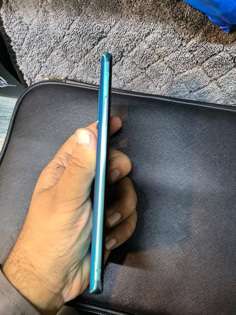 One Plus 8 4
