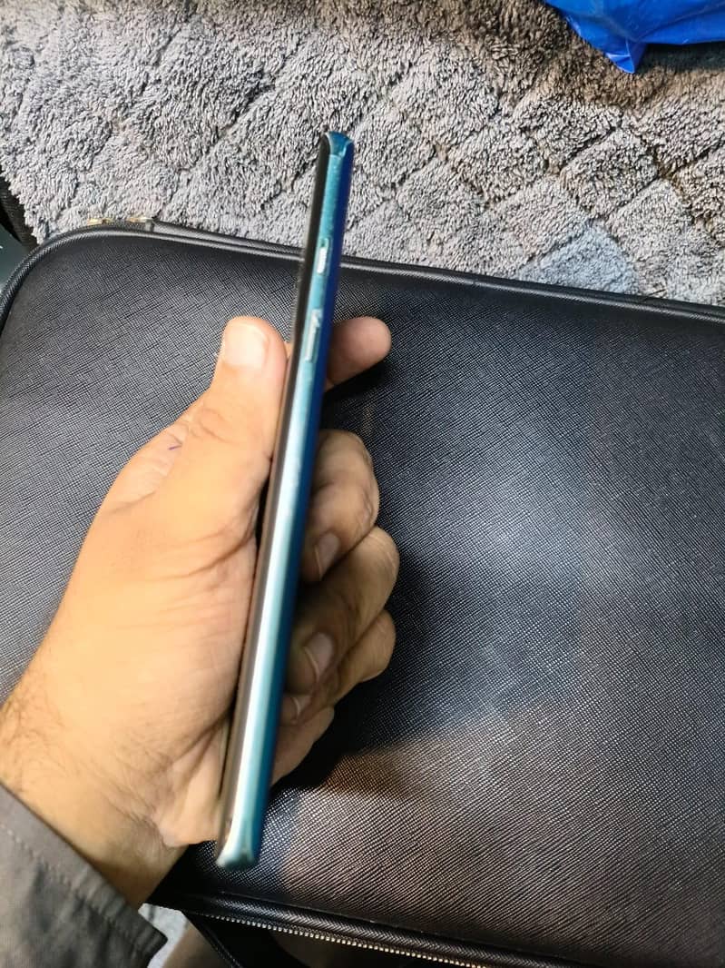 One Plus 8 7