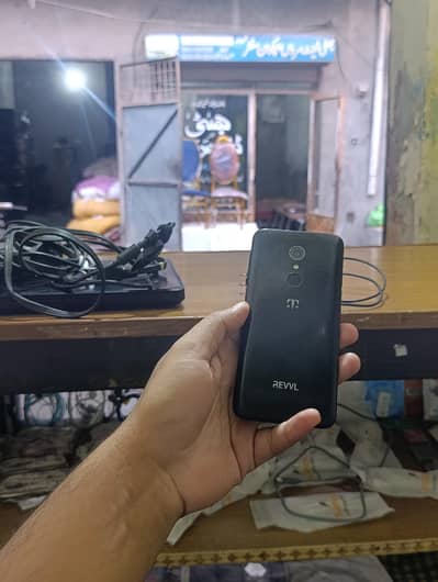 Other Mobiles Other Model