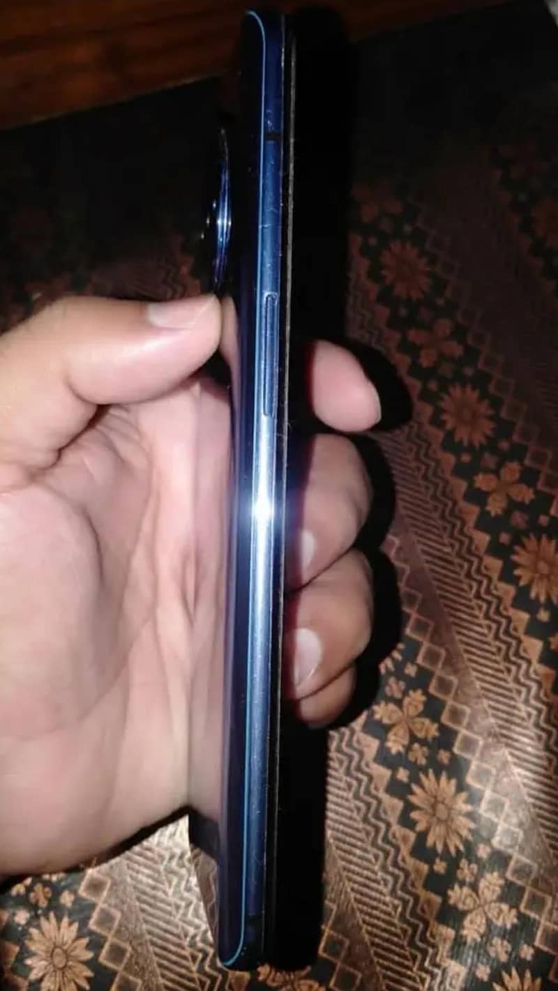 One Plus 7T 2