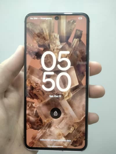 Google Pixel 8