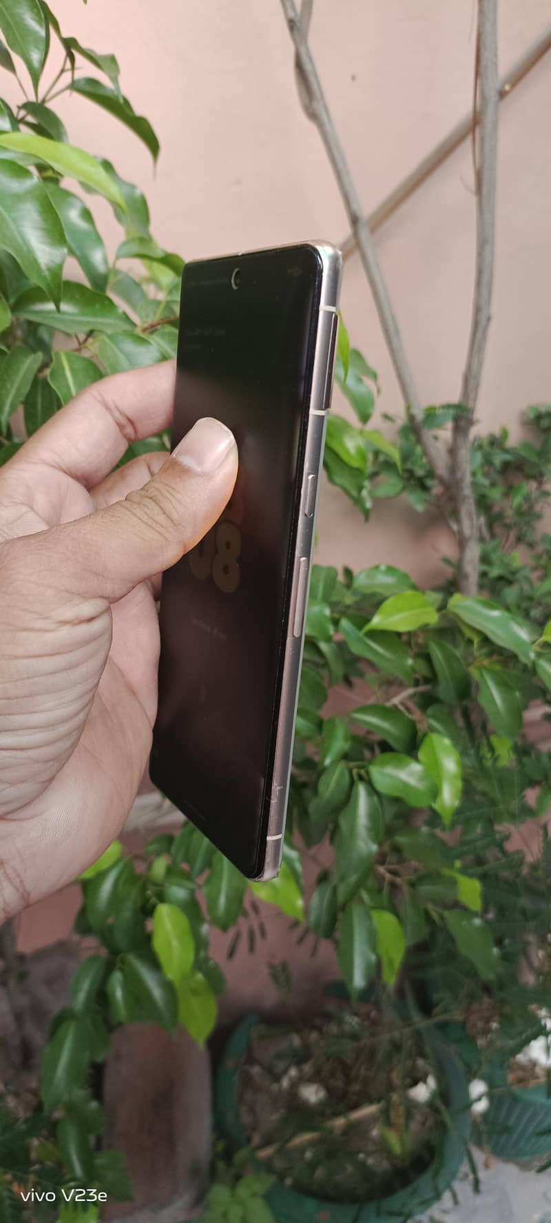 Google Pixel 7 Pro 1