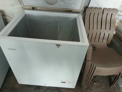 freezer for sale