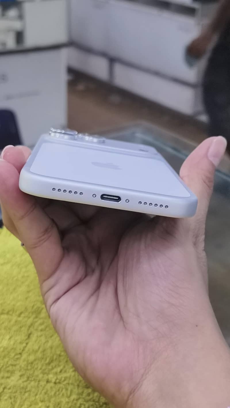 Apple iPhone 17 Pro Max - Mobile Phones - 1120606587
