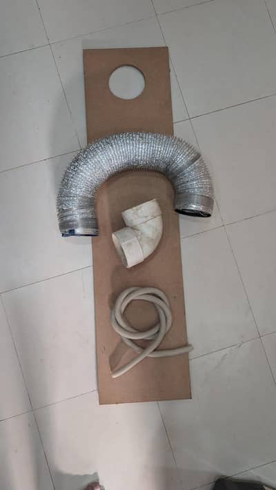 Portable Window AC for Sale – Great Deal!
