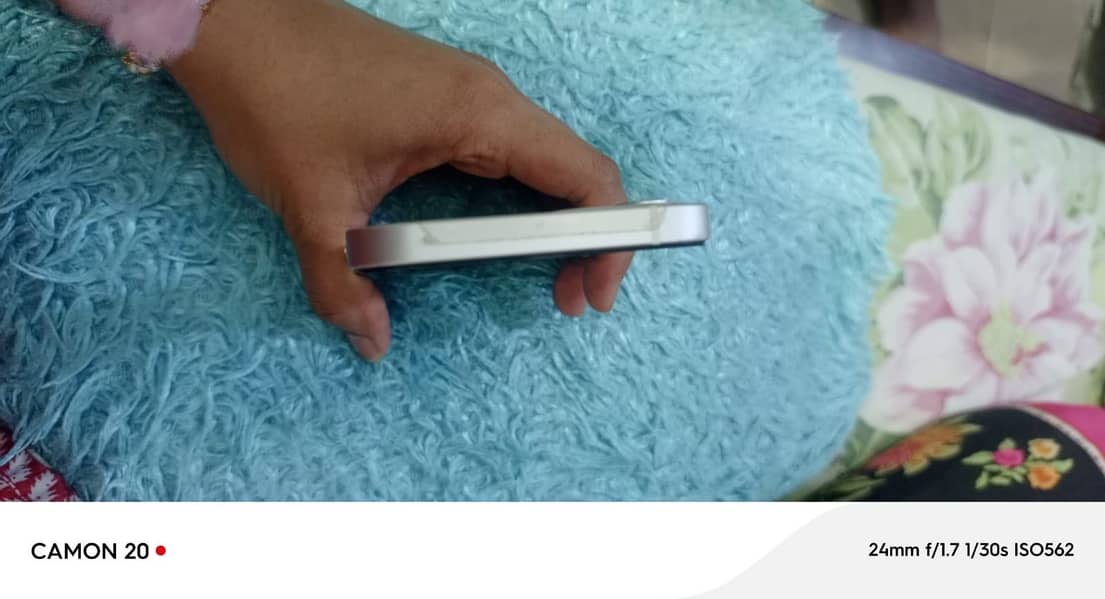 Apple iPhone 12 1