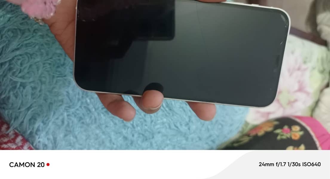 Apple iPhone 12 6