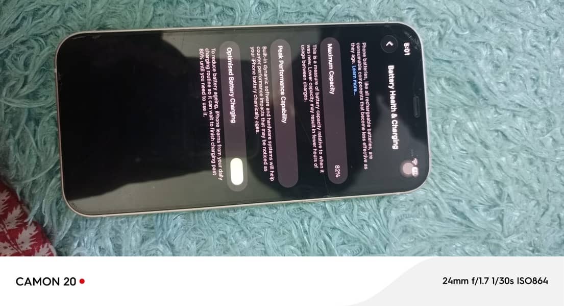 Apple iPhone 12 9