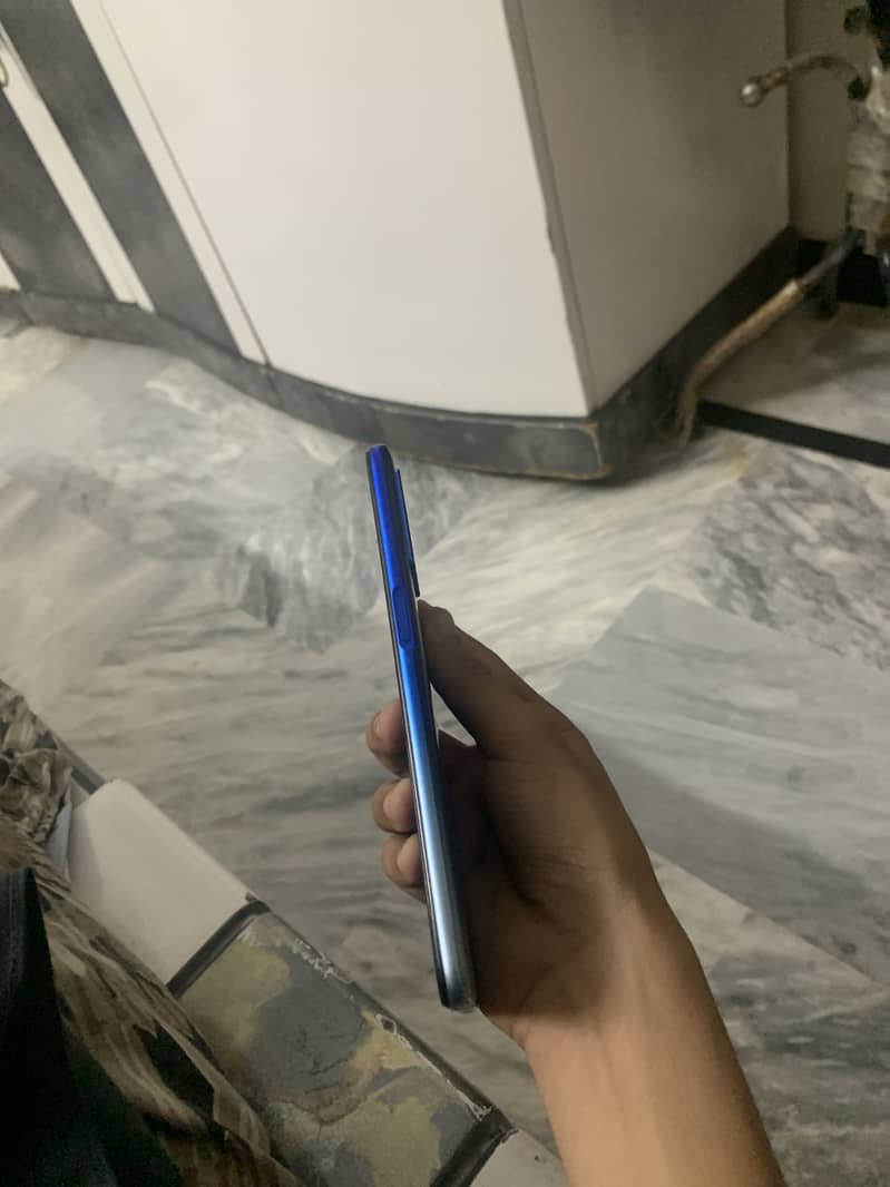 OPPO A54 1
