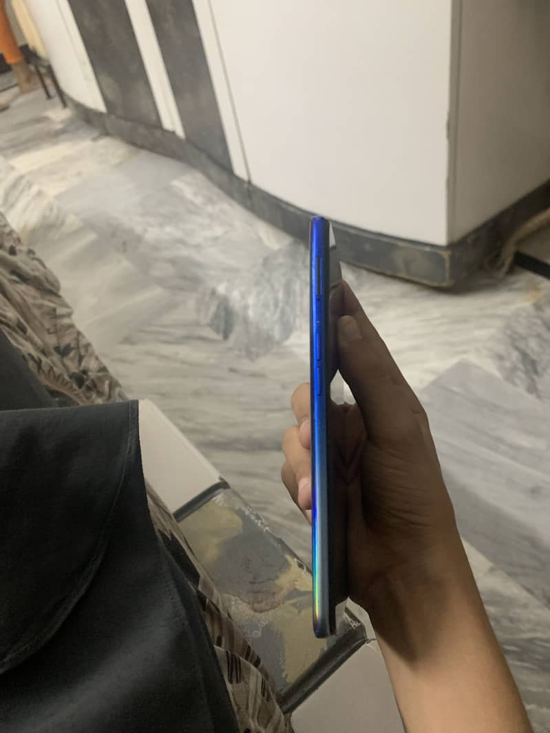 OPPO A54 2