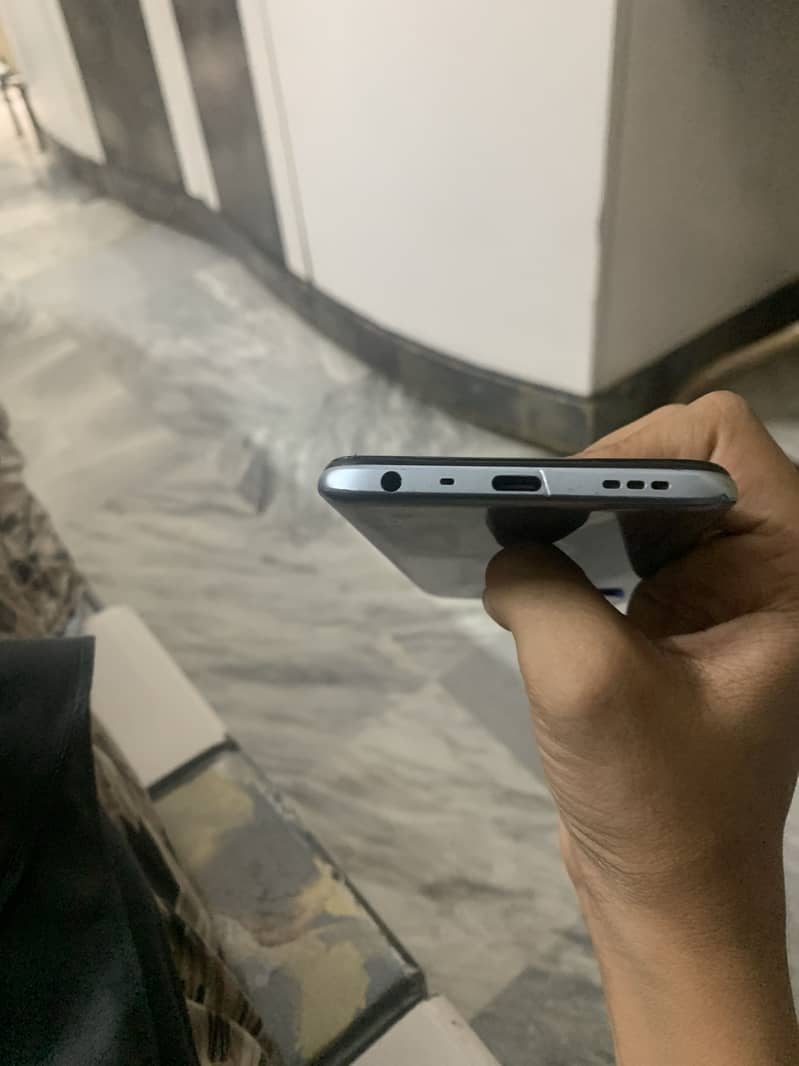 OPPO A54 3