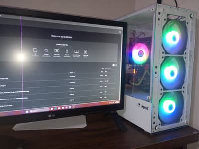 Ryzen 5 3600 for Sell