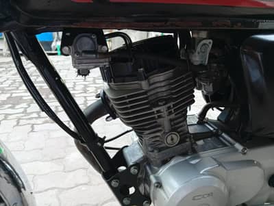 honda for sale