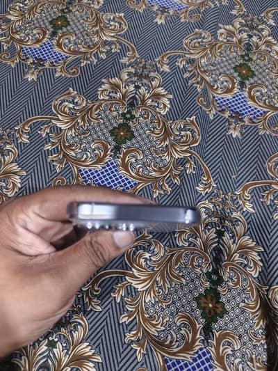Apple iPhone 14 Pro