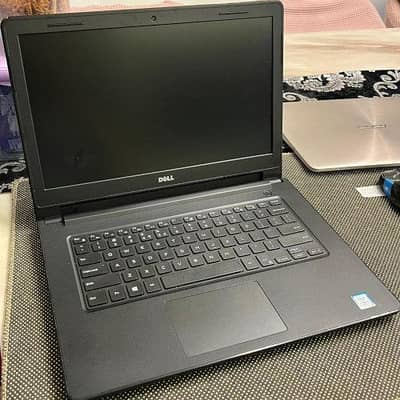 I need CM laptop motherboard