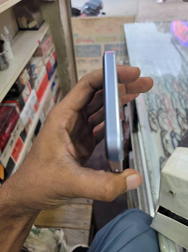 OPPO A6k 2