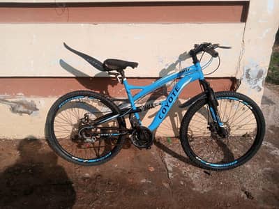 cycle for sale