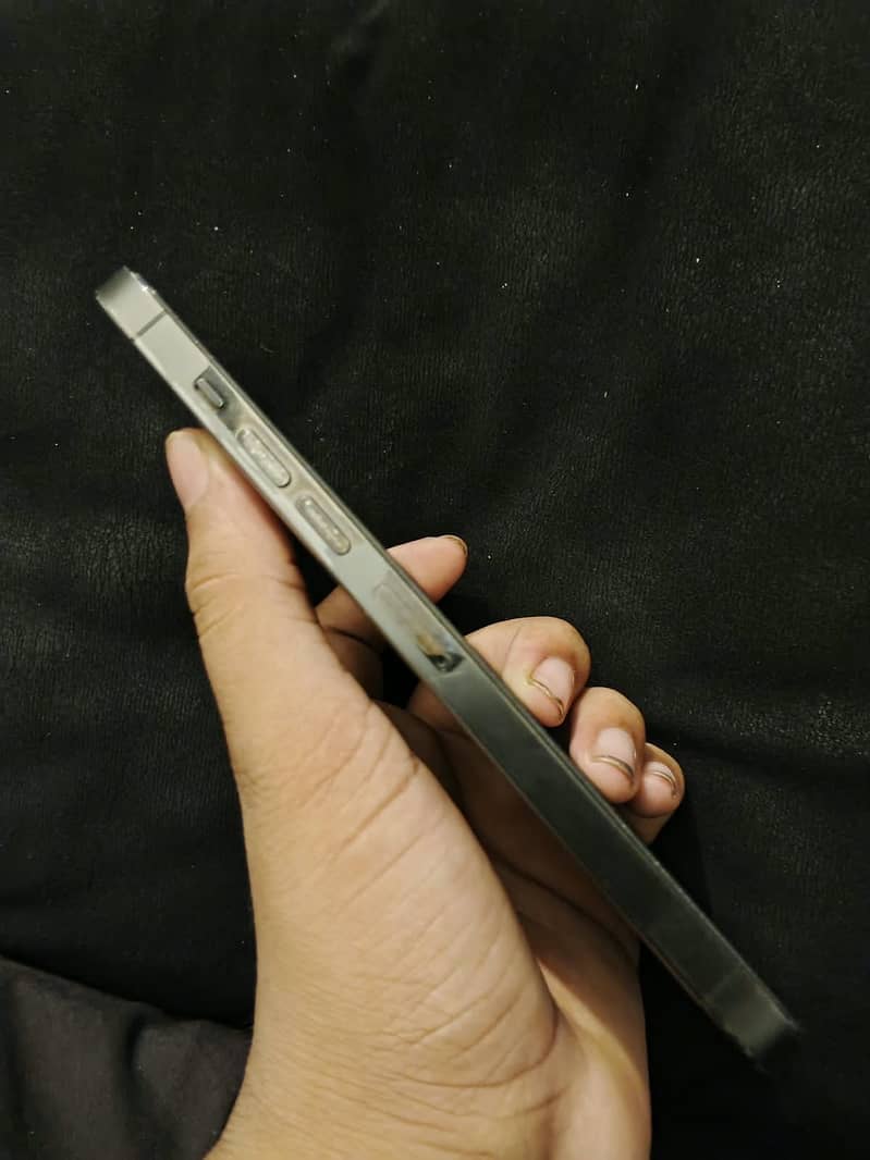 Apple iPhone 13 Pro Max 0