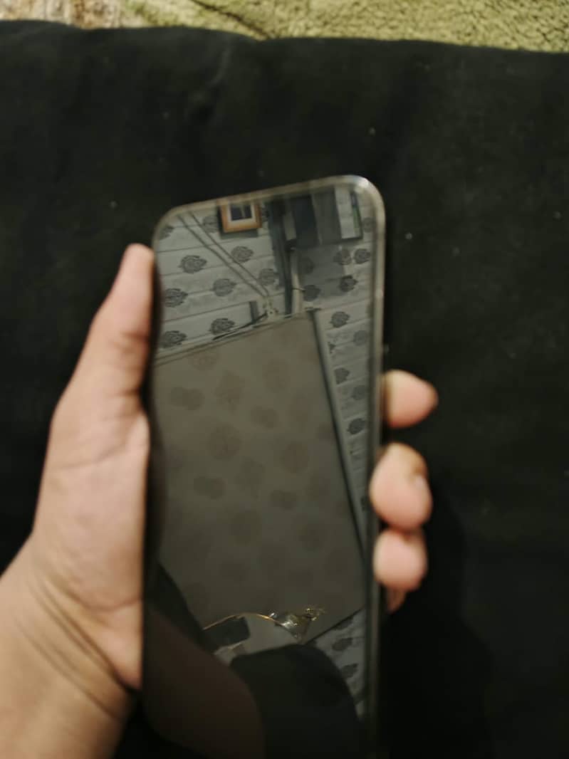 Apple iPhone 13 Pro Max 6