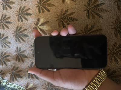 Google Pixel 9