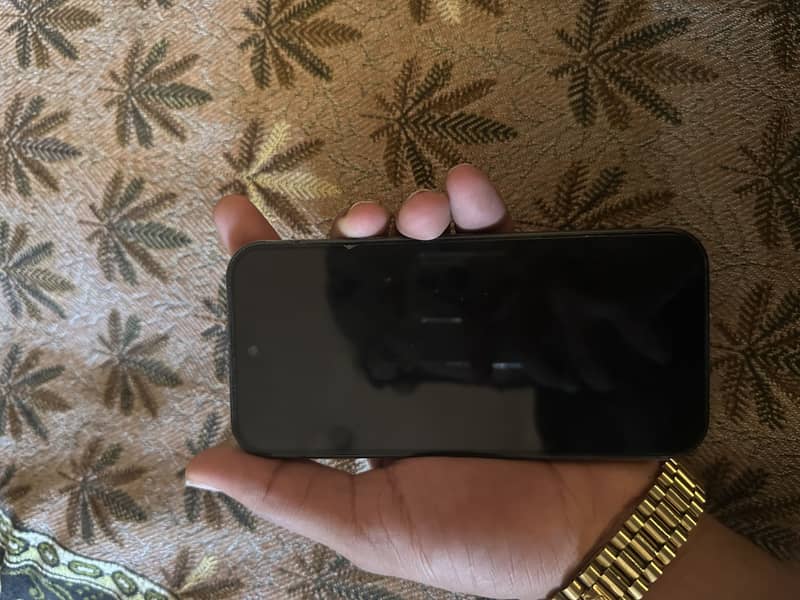 Google Pixel 9 0