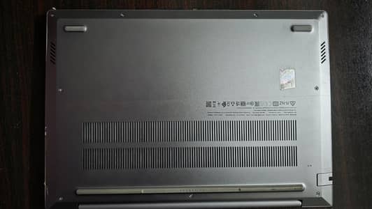 Lenovo thinkbook 14 g6 i7