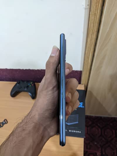 Vivo V21e very good condition