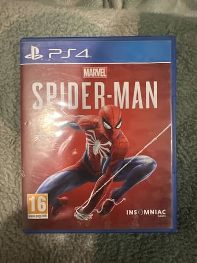 Ps4 Game Reasonable