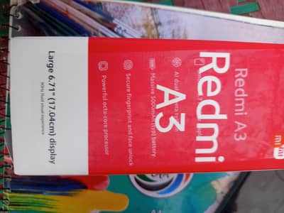 Condition 10/10. Three month warranty 1 hand used 4/128