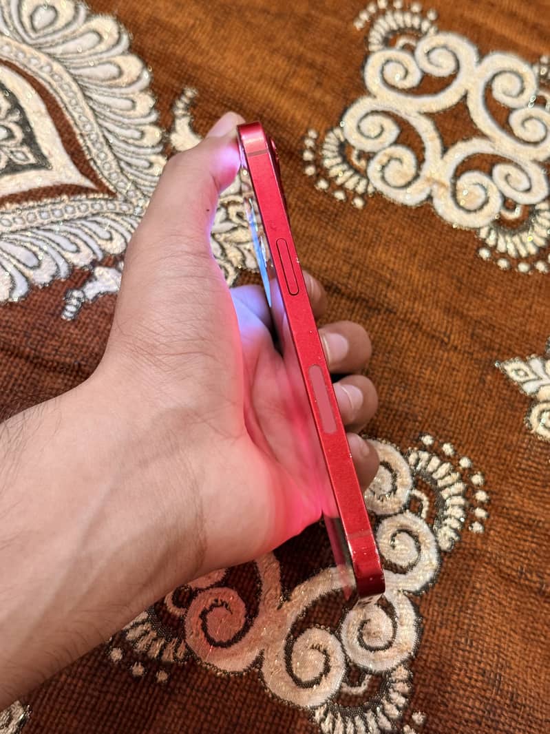 Apple iPhone 13 (512gb) 2