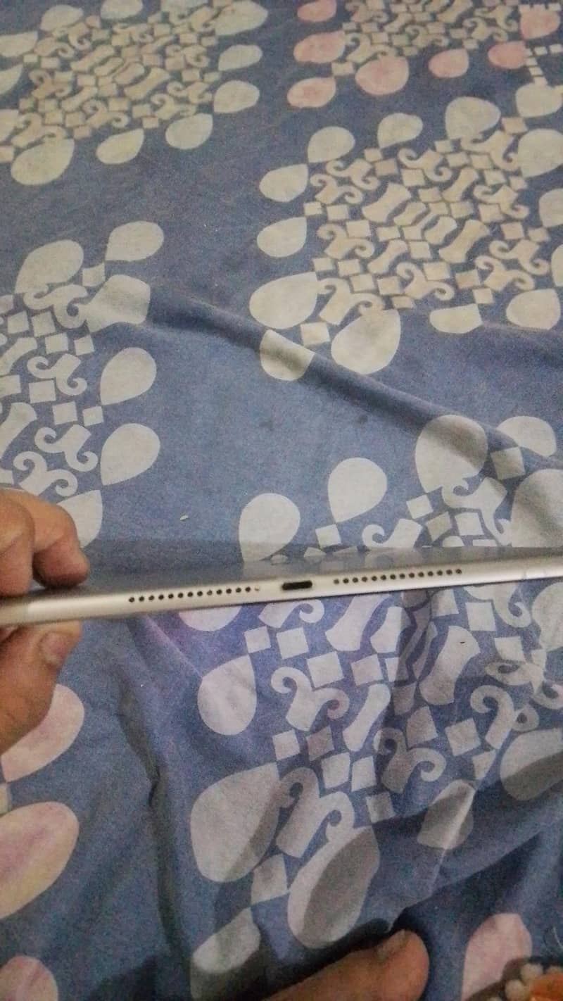 apple ipad 2 0