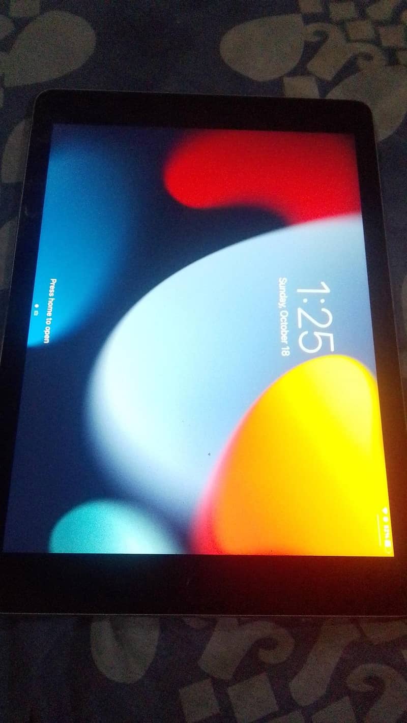 apple ipad 2 1