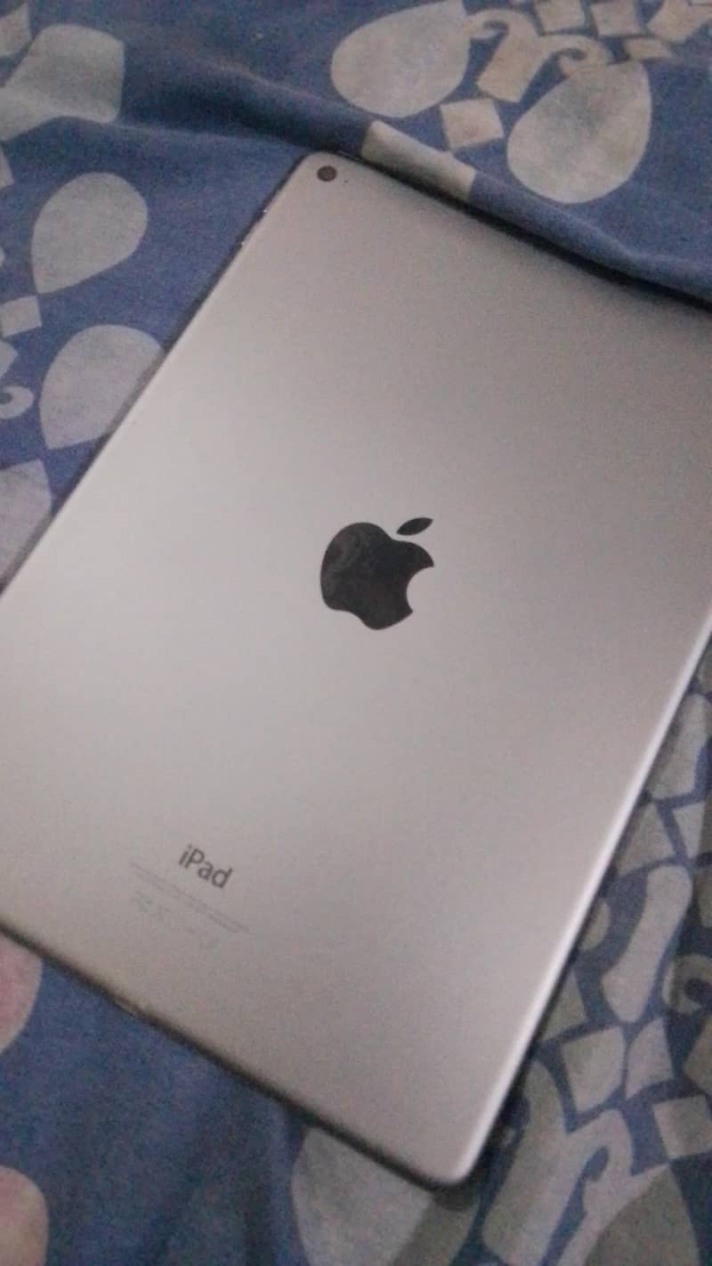 apple ipad 2 2